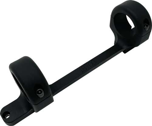 DNZ Products Game Reaper 1-Piece Scope Mount - Remington 700 LA 1in Medium view 2