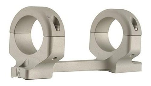 Dnz Products Game Reaper 1-Piece Scope Mount - Browning A-Bolt Long Action