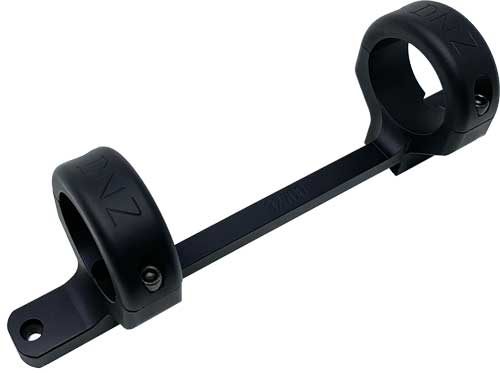 DNZ Products Game Reaper Remington 700 Long Action Rifle Scope Receiver Mou