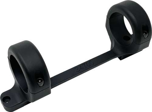 DNZ Products Game Reaper 1-Piece Integral Scope Mount - Remington 700 SA Me