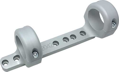 DNZ Products Game Reaper Integral 1-PC Mount Marlin 1894/336 MED S/S
