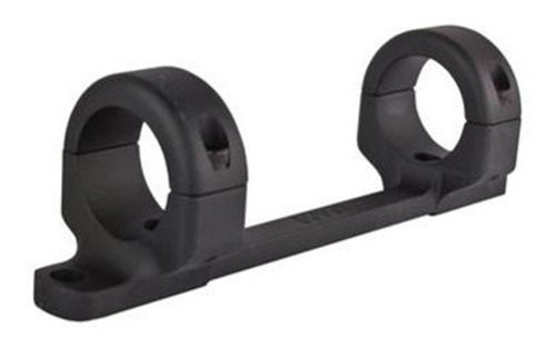 Dnz Products 28550 Game Reaper-Tikka Scope Mount/Ring Combo Matte Black 30m view 2