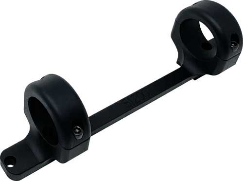 DNZ Products Game Reaper 1-Piece Scope Mount - Savage Axis or Edge 1in Medi view 2