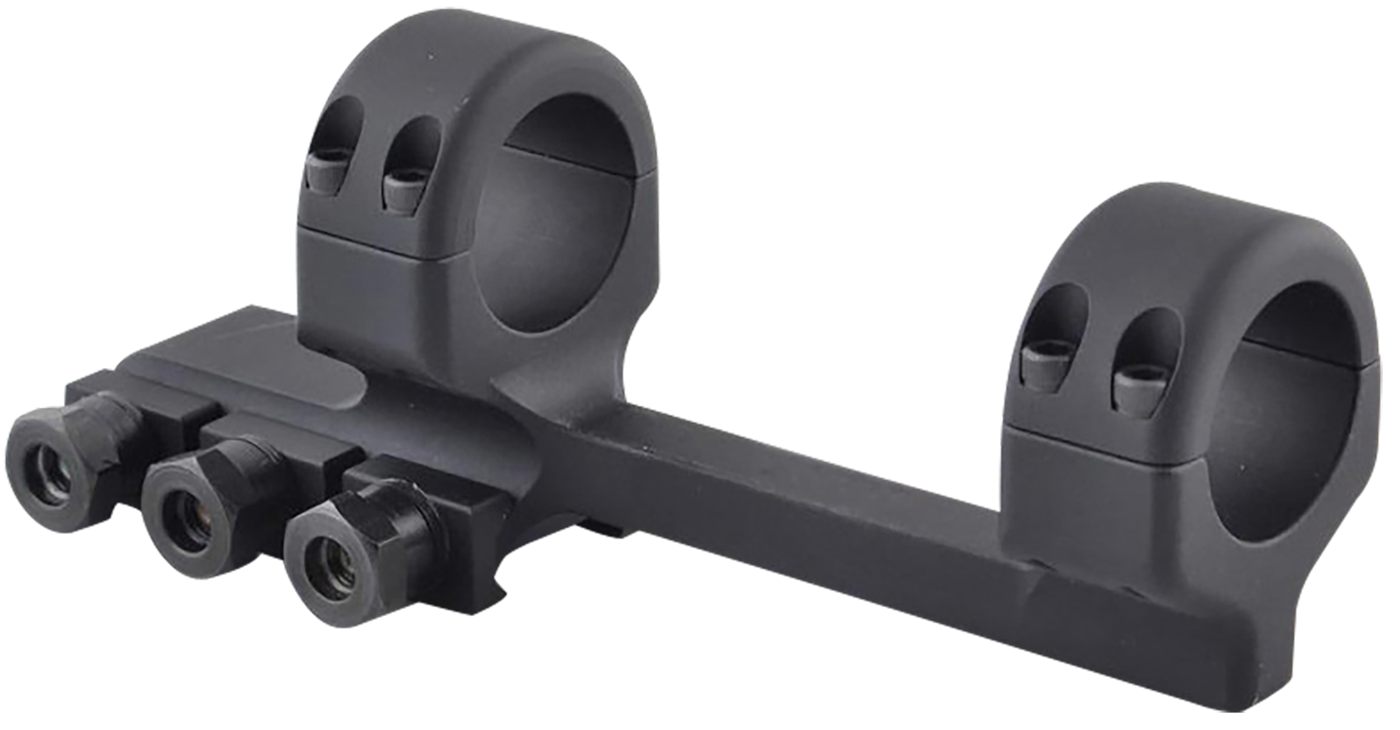 DNZ Products 321FPT2 Freedom Reaper Forward Picatinny Rail-20MOA Scope Moun