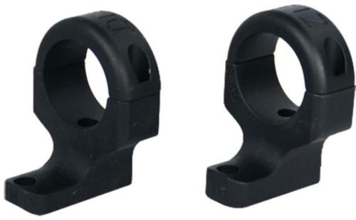 Dnz Products Hunt Masters 2-Piece Scope Mount (2 Screws) - Howa 1500 Mossbe