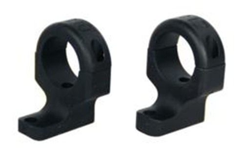 Dnz Products Game Reaper Two Piece Scope Mount 4 Screws - Howa 1500 Mossber