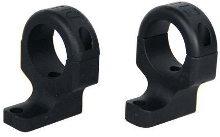 Dnz Products Hunt Masters 2-Piece Scope Mount - Marlin XL7 XS7 Winchester 7