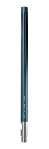 Tactical Solutions 1022PHDMB X-Ring Performance Barrel 22 LR 16.50in Matte