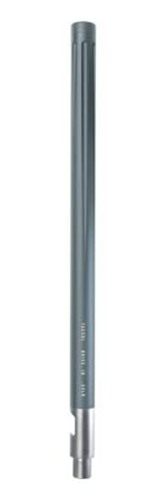 Tactical Solutions X-Ring Performance HD Barrel for 10/22 Rifles Gun Metal