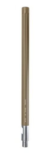 Tactical Solutions X-Ring Performance HD Rifle Barrel for 10/22 Quicksand