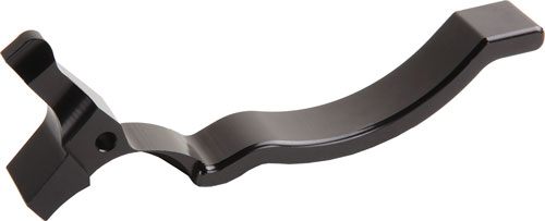 Tactical Solutions 1022EMRMB X-Ring Extended Magazine Release 10/22 Black M view 3