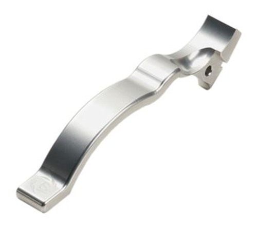 Tactical Solutions Extended Magazine Release for Ruger 10/22 and X-Ring Sil