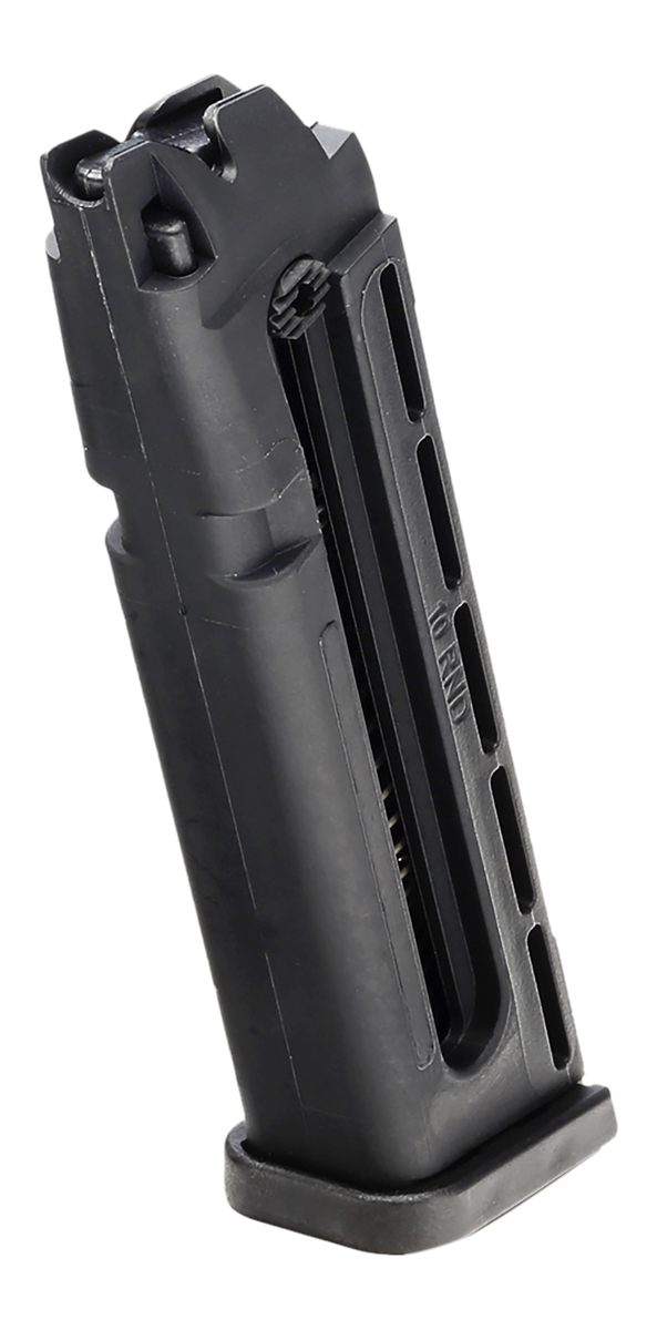 TacSol Tactical Solutions TSGMAG10RD TSG-22 10rd Compatible w/ Glock 17/19/