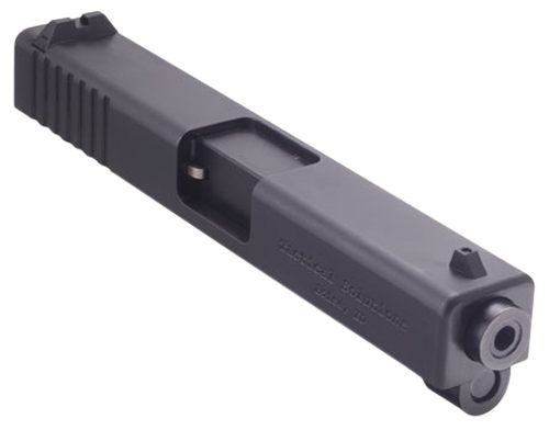 Tactical Solutions TSGCON17STD TSG-22 Conversion Kit Compatible w/Glock 17/ view 2