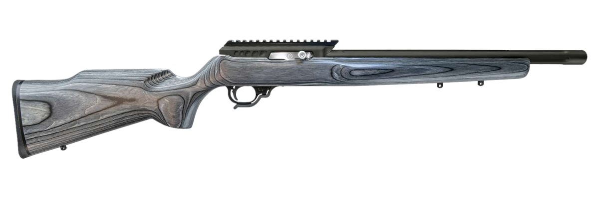 Tactical Solutions Tacsol Ate2-mb-b-y-pp Hunter X22 Boyds Bxtrg