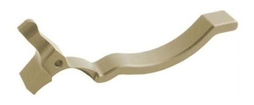 Tactical Solutions Ruger 10/22 Extended Magazine Release Aluminum Quick San