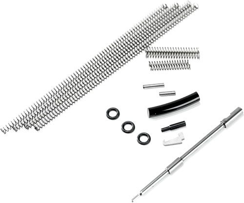 Tactical Solutions Tacsol X-Ring Maintenance KIT Fits Rifles GEN2