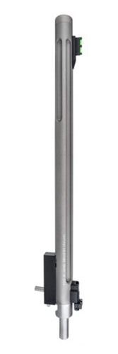Tactical Solutions 1022TDGMG X-Ring Barrel 22 LR 16.50in Gunmetal Gray Fini view 3