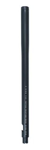 Tactical Solutions X-RING TSS Barrel for Ruger Model 10/22 view 2