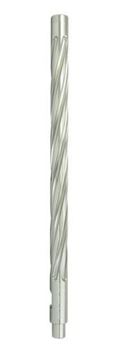 Tactical Solutions X-Ring Performance LT Barrel for 10/22 Rifles Silver