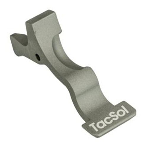 Tactical Solutions Performance Rifle Magazine Release for Ruger 10/22 and X
