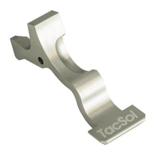 Tactical Solutions Performance Rifle Magazine Release for Ruger 10/22 and X