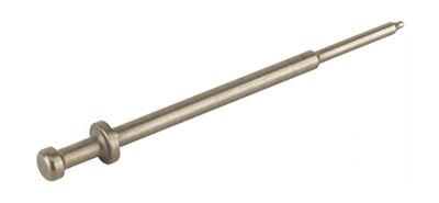 FailZero FZ EXO Firing PIN