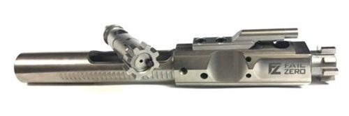 FAIL ZERO BOLT CARRIER GROUP .308 WIN. (DPMS PATTERN) AR-10
