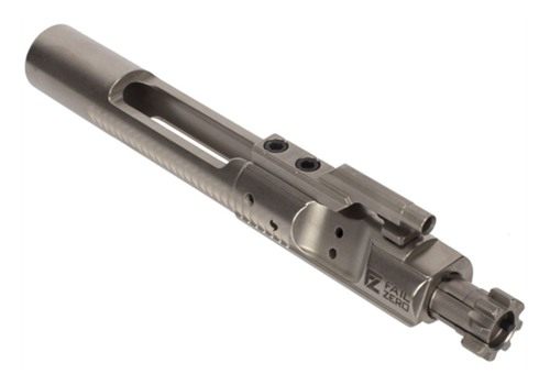 FAIL ZERO BOLT CARRIER GROUP .224 VALKYRIE AR-15