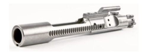 FailZero Zero Assembled Bolt Carrier Group 6.5 Grendel