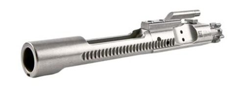 FailZero Zero Assembled Bolt Carrier Group AR-15 5.56/.223/300 Blackout
