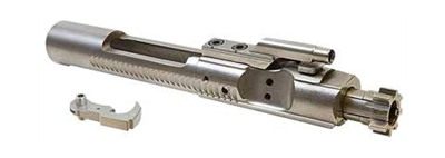 FailZero FZ Basic Semi KIT Bolt Hammer