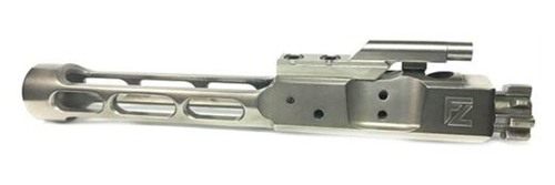 FailZero Zero Bolt Carrier Group Lightweight 5.56MM AR-15