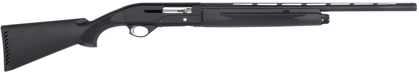 Mossberg|Mossberg International 75770 SA Bantam Youth 20 Gauge Semi-Auto 3i