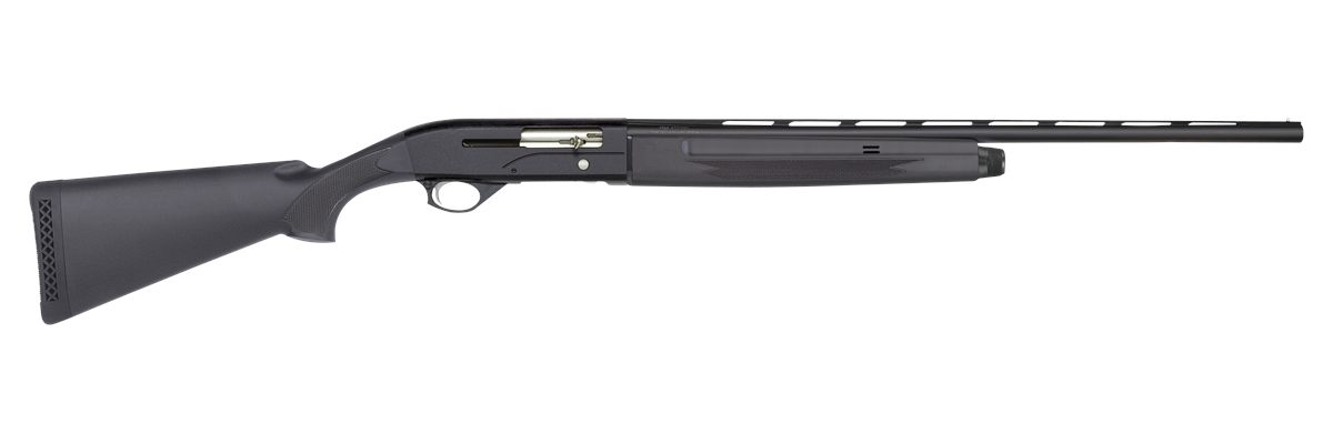 Mossberg 75803 SA All Purpose Full Size 28 Gauge Semi-Auto 2.75in 4+1 26in