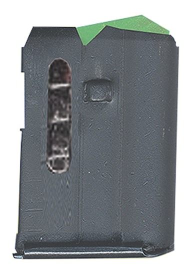Mossberg Sons 95887 817 5rd .17 HMR Magazine For Use w/Mossberg 801/802/817 view 2