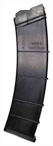 SGM Tactical Magazine Vepr 12 12GA. 12RD Fits
