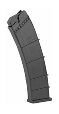 SGM Tactical Magazine Vepr 12 12GA. 12RD Fits view 2