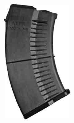 SGM Tactical Magazine Vepr 7.62X54R 10RD Fits