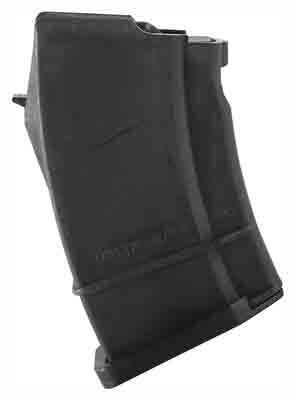 SGM Tactical Magazine Saiga 7.62X39 10RD Fits