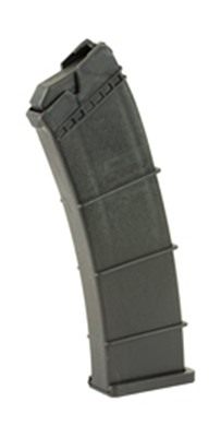 SGM Tactical MAG Saiga 12GA 10RD Poly