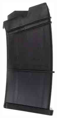 SGM Tactical Magazine Saiga 12 12GA. 5RD Fits