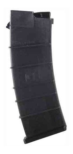 SGM Tactical Magazine Saiga 410GA 15RD Fits