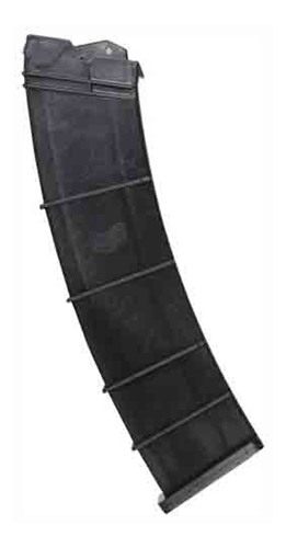 SGM Tactical Magazine Saiga 12 12GA. 12RD Fits
