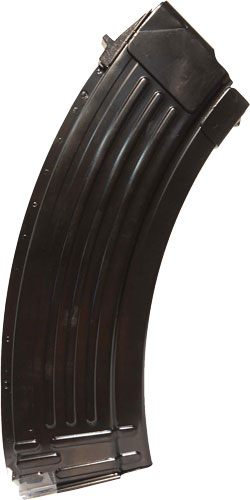 SGM TACTICAL MAGAZINE AK-47 7.62X39 30RD STEEL