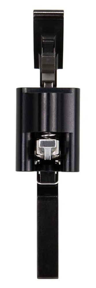 TriggerTech AR-9 Competitive Single Stage Rifle 3.5 lbs Flat view 3