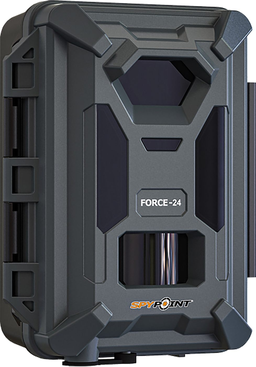 Spypoint FORCE-24 Non-Cellular Trail Camera
