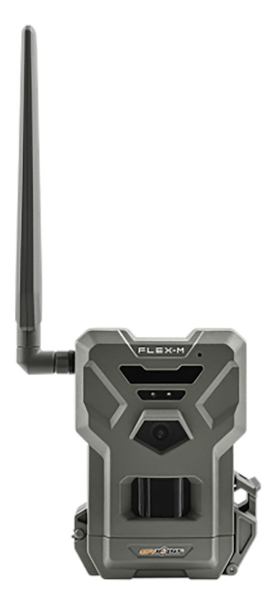 SPYPOINT 02389 FLEX-M DEALER BUNDLE