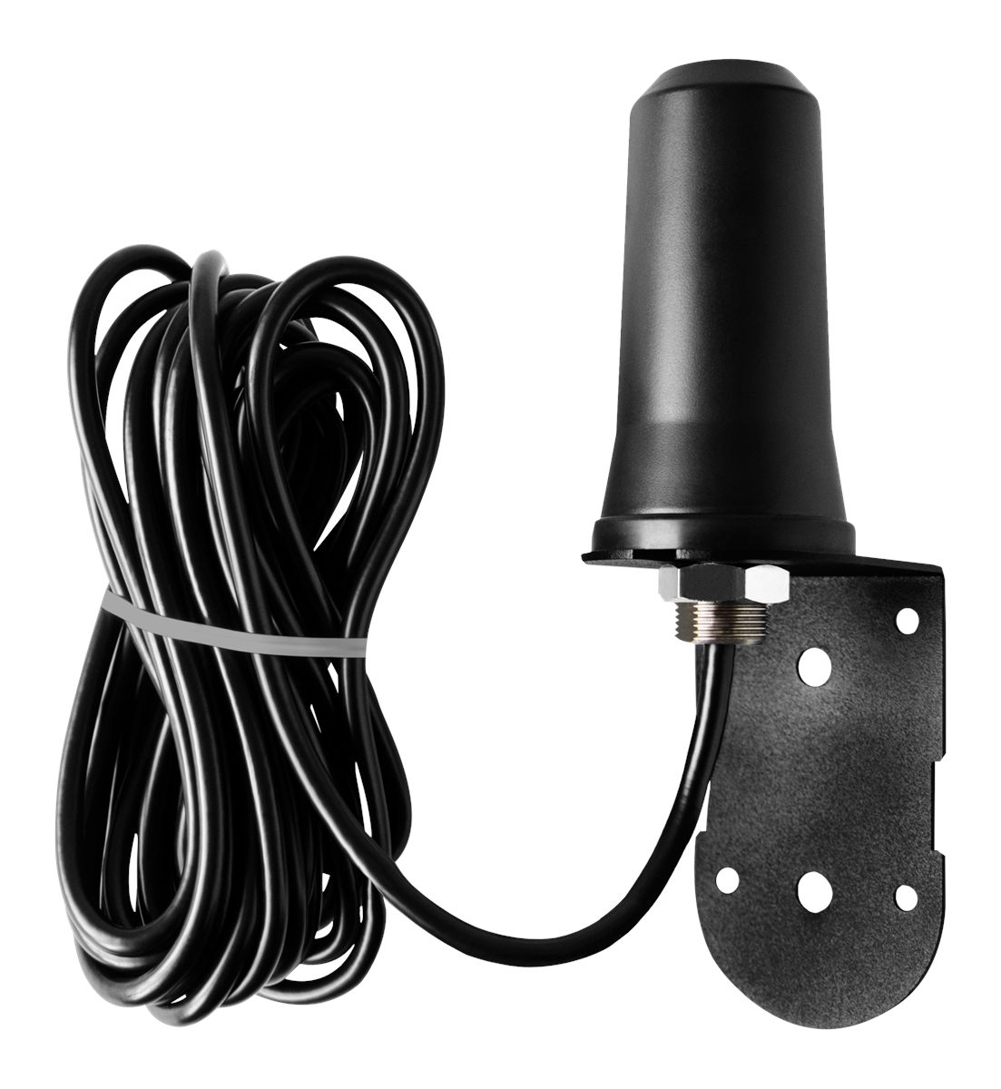 Spypoint CA01 Long Range Cellular Antenna Compatible With Most Trail Camera