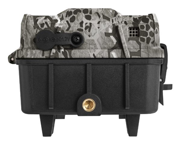 Spypoint 01889 Force-Pro Camo 1.50in Display 30MP Image Resolution SD/Sdhc view 2